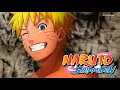Download Lagu Naruto Shippuden Op/ Opening 4 [4K 60 FSP]