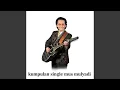 Download Lagu Setangkai Bunga Mawar
