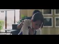 Andika Mahesa Kangen Band & D'Ningrat - Genting (Aku Siap) (Official Music Video)