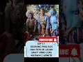 seorang pria bos sawit menikahi dua wanita#trending #shorts #fyp