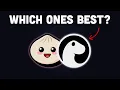 Deno 2 vs Bun Which Should You Choose