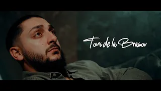 Toni de la Brasov - Ochii tai vreau sa-i stiu fericiti