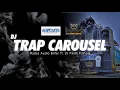 Download Lagu JINGLE MADAS AUDIO BLITAR - DJ TRAP CAROUSEL BY FAIDH FIDHONI