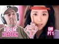 Download Lagu Girls Generation Reaction - The Deep Dive Album #5 - Oh! Pt 1