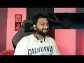 YASH BROKE THE INTERNET! 🔥 |  Ramayana: Ravana Tandav (Song) REACTION