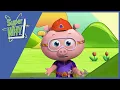 Download Lagu Super Why 323 | The Sheep Who Lost Little Bo Peep | Cartoons for Kids