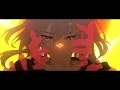 TVアニメ『アークナイツ【焔燼曙明/RISE FROM EMBER】』ノンクレジットオープニング映像
