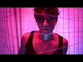 Download Lagu Medicine - Harry Styles (Cover by Dorian)