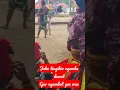 Download Lagu jiko tingkir ngombe dawet#jarananindonesia#kesenian#jarananbanyuwangi#jarananbuto