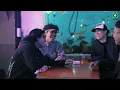 MEMO - PHATKIDz x DOUBLEJ x TRIGGER x RELOAD (Official Music Video)