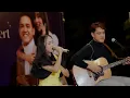 Doa Untuk Kamu (Live Version) | Aviwkila Intimate Mini Concert