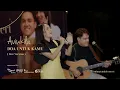 Download Lagu Doa Untuk Kamu (Live Version) | Aviwkila Intimate Mini Concert