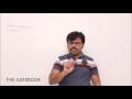 Question on Recursion - 2