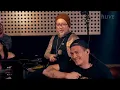 Kwento sa Masakit na Lyrics ng Director's Cut | Kamikazee | Count To Ten | Acoustic Sessions