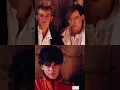 Download Lagu Alphaville : Forever Young (Instrumental) 1984  #Germany #80smusic