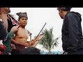 Download Lagu SILUMAN RARANG Vs SAPU JAGAD || Peresean terbaru desa Rarang