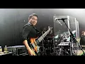 Download Lagu CASEY - Jangan Ada Benci