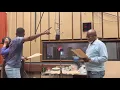 Download Lagu Ikwekwezi FM iDrama