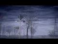 Fourty - Weißer Rauch (slowed + reverb)