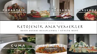 Glutensiz Çatal | Glutensiz Yemek Tarifleri. 