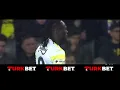 Malatyaspor Fenerbahce Canli Mac Izle 24 11 2019 Turkbet
