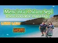 Download Lagu Mencintai dalam sepi || shorts