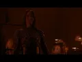 EPICA - [The Symphonic Synergy] - Consign to Oblivion