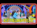 Download Lagu KUIS ADA VAR, YA CUMA DI ARISAN! | ARISAN BEST MOMENT (03/07/25)