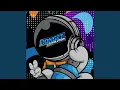 Download Lagu INS - DJ BENDE YOLUMA GIDERIM