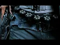 Download Lagu Last Gunslinger (Scene Clips From The Dark Tower)