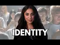 Is the algorithm rewriting you Why IDENTITY needs strategy in the Age of AI