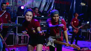 haruskah berakhir new monata msc indonesian crew members 3nd anniversary