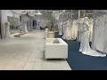 Bridal Shop Columbia SC Welcome to New York Bride of Columbia