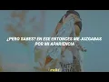 Download Lagu Do Hanse (Victon) - Public Enemy 『sub español』| Live clip |