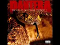 Download Lagu Pantera - War Nerve (Instrumental)