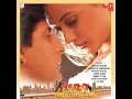 Download Lagu DEEWANA MAIN TERA