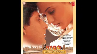 deewana main tera