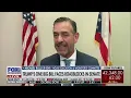 Republican Rep Mike Rulli attacks Senate Republicans over Donald Trump s Big Beautiful Bill
