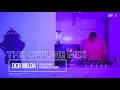 Download Lagu THE OFFLINE MIX | DCR MILDA | FEELING GOOD (AUSTIN MILLZ REMIX) EP.1