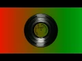 Busy Signal - Come Over (Missing You)