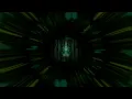 Arboresque - Wolf Moon (Visualiser Video)