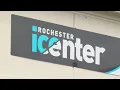 New NAHL junior hockey team coming to Rochester