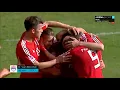 Download Lagu Two goals in 75 seconds in Montenegro, Rudar vs Titograd