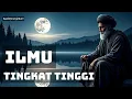 Lagu HAKIKAT TAJALLI💫 MANIFESTASI DZAT ALLAH DALAM SETIAP CIPTAAN (KAJIAN CAHAYA)