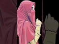 Download Lagu #Tranding New Arabic Ringtone | islamic habibi ringtone | bgm ringtone download | #arabic #islamic