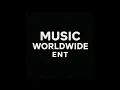 Junior Jazz - Rekere Ke Rekere (Half Version)