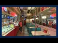 Charlottesville Travel - 6 Tips for Visiting Charlottesville Virginia