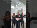 The Secret Lives of Mormon Wives coming