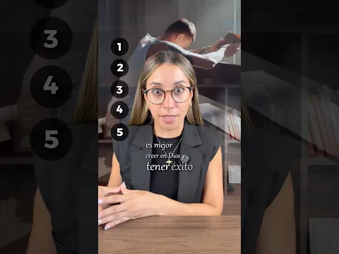 Si queres que algo bueno le pase a tu hijo, compartile este video 🔥 #mentalidad #negocios
