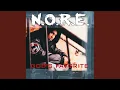 Download Lagu Nothin'
